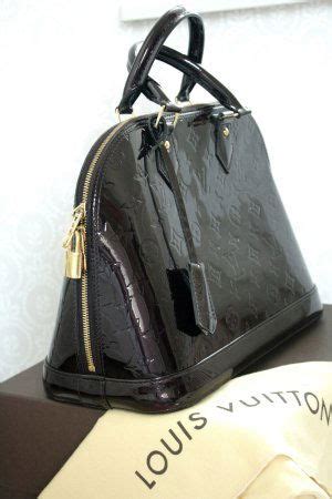 louis vuitton tasche outlet metzingen